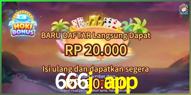 HOKI BONUS