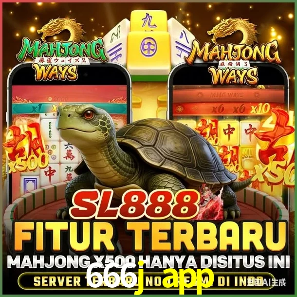 SL888